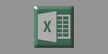 Office Excel Viewer